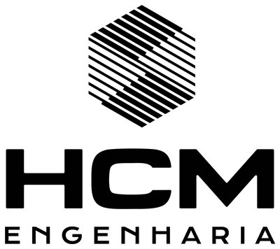 HCM Engenharia